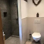 Apartment Thomas