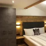 Apartment Thomas Mayrhofen