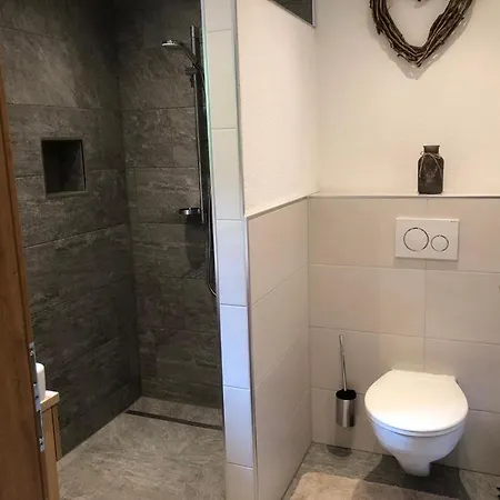 Apartman Thomas